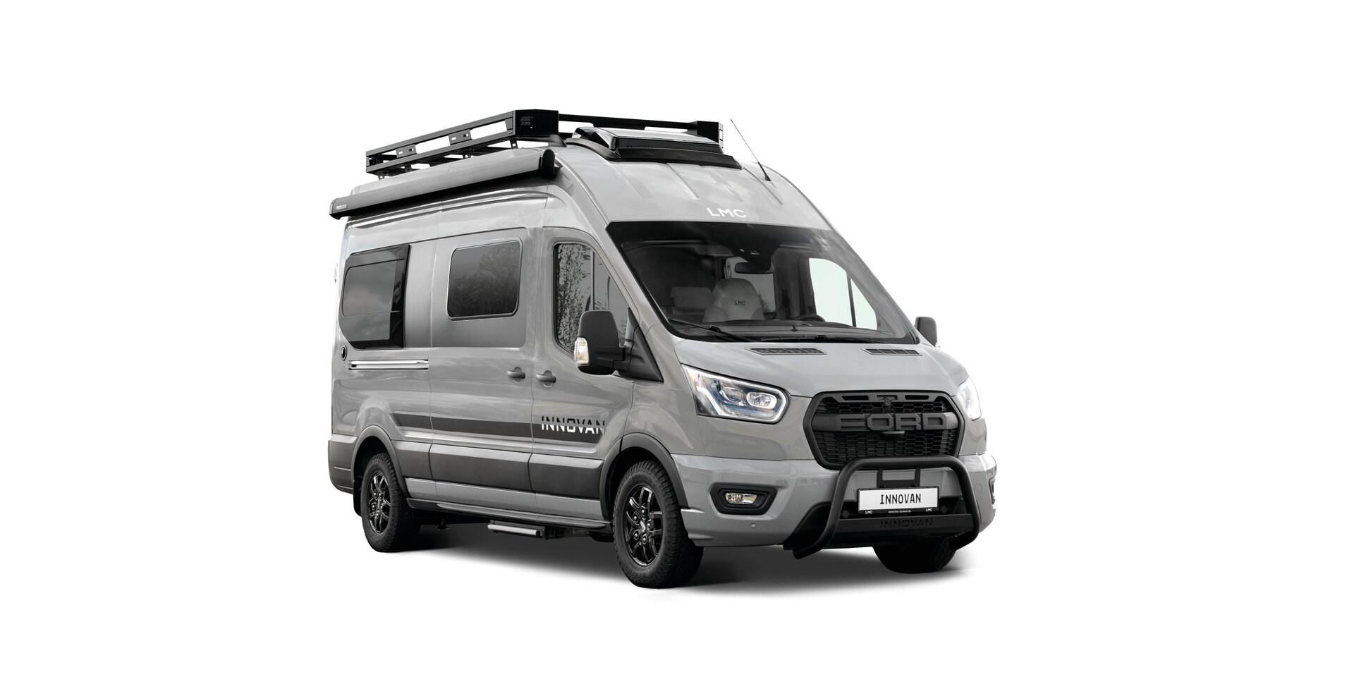 Van en francais on sale