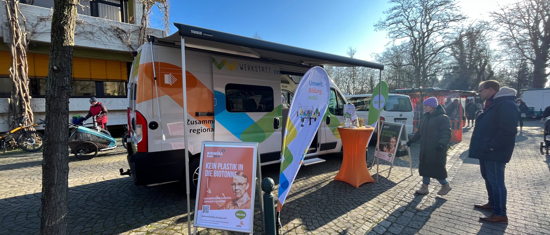 LMC Caravan GmbH & Co.KG