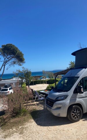 LMC Caravan GmbH & Co.KG