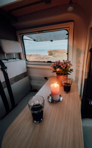 LMC Caravan GmbH & Co.KG