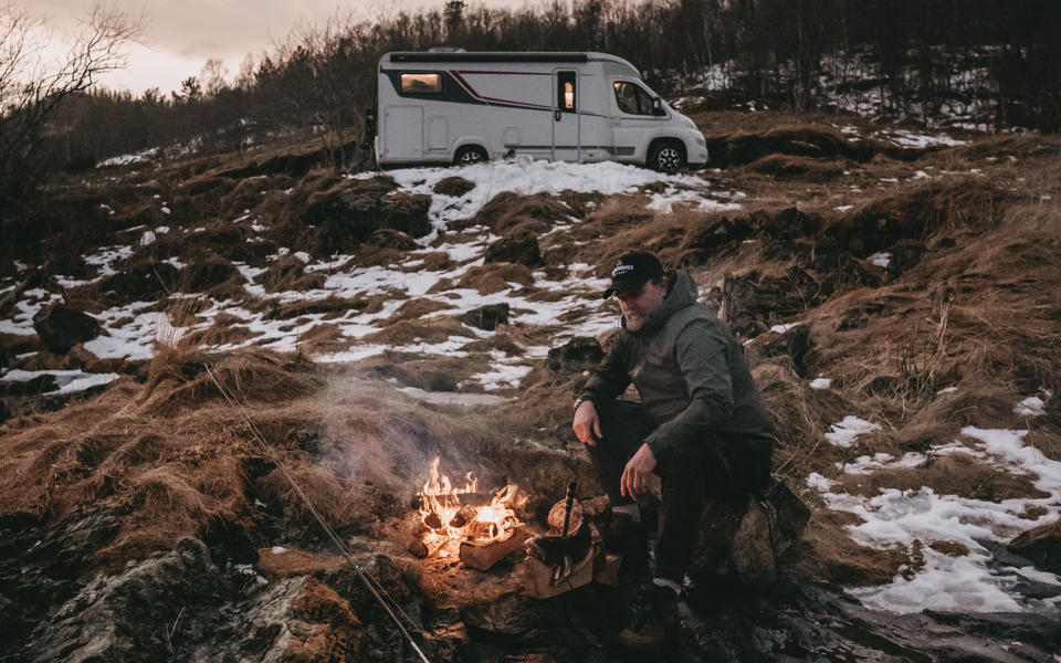 LMC Caravan GmbH & Co.KG