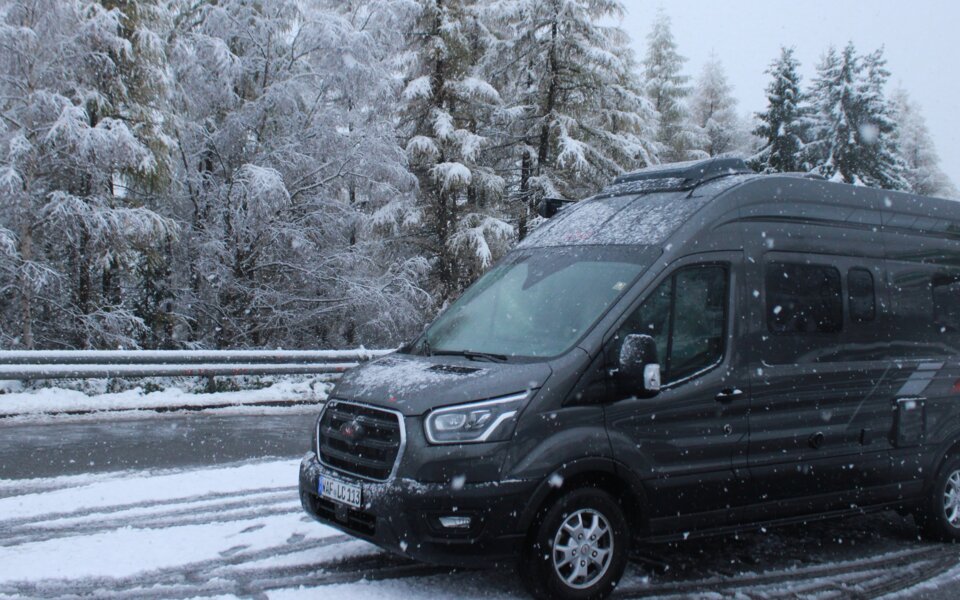 LMC Caravan GmbH & Co.KG
