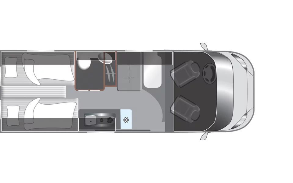 Original Zubehör - Ihr Fahrzeug | LMC Caravan GmbH & Co. KG