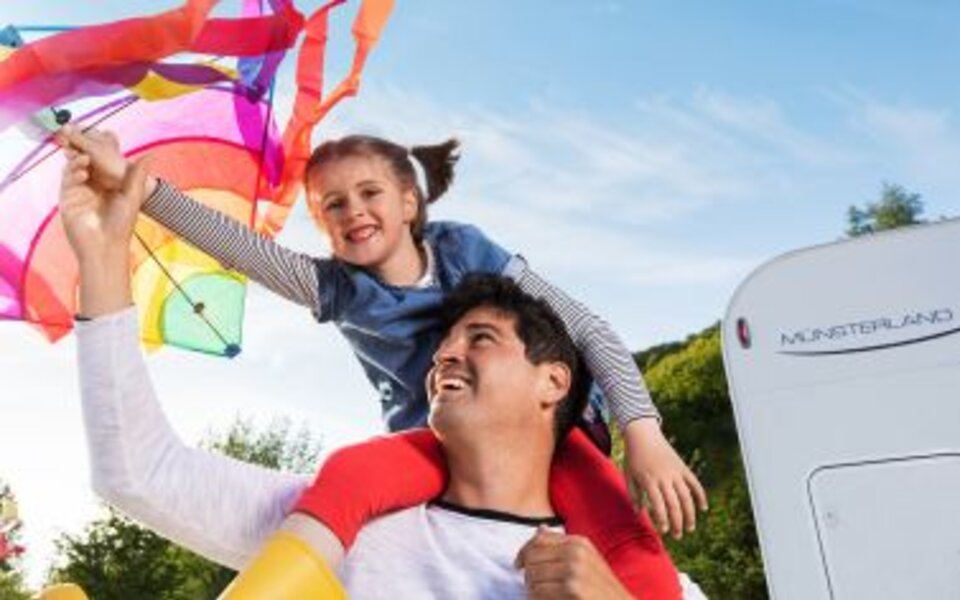 Aktion Urlaubsgeld