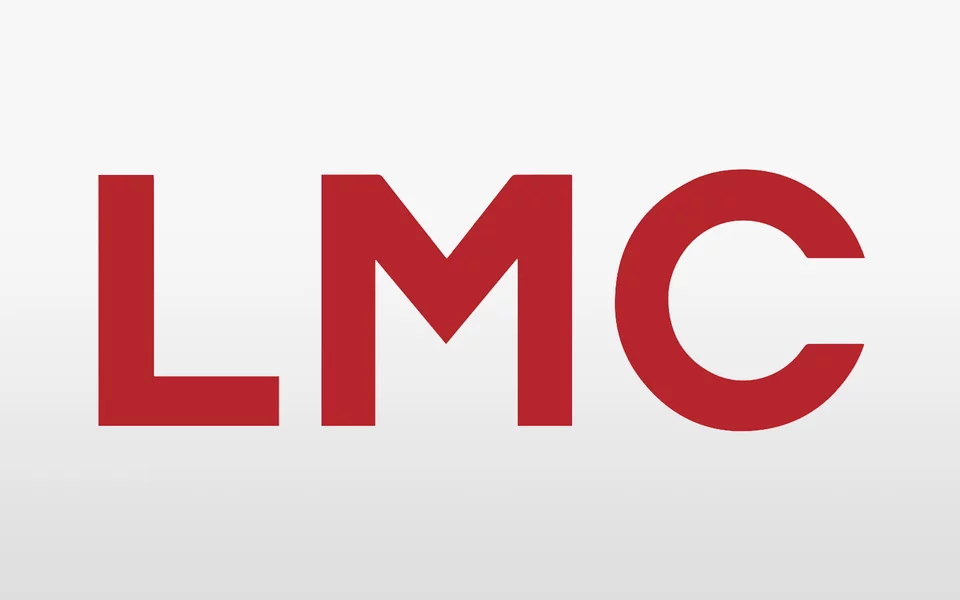 Die Geschichte von LMC | LMC Caravan GmbH & Co. KG