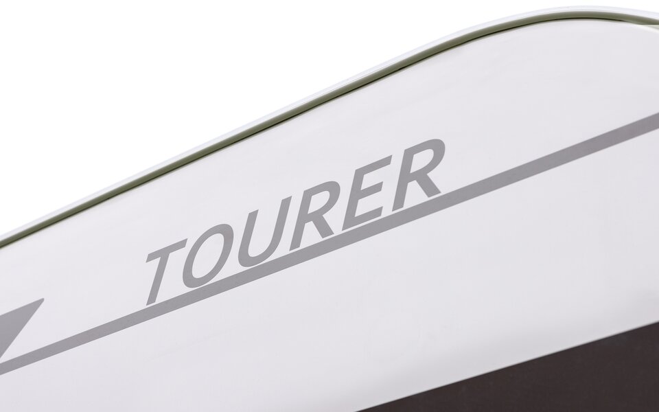 Der LMC Tourer Lift-Grundriss H 730 G
