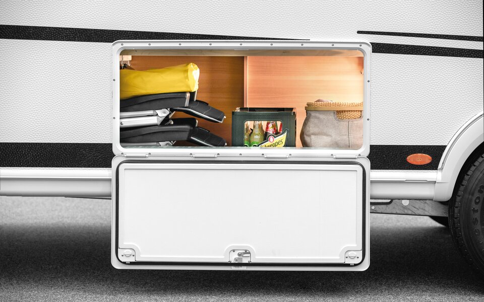 LMC Caravan GmbH & Co.KG