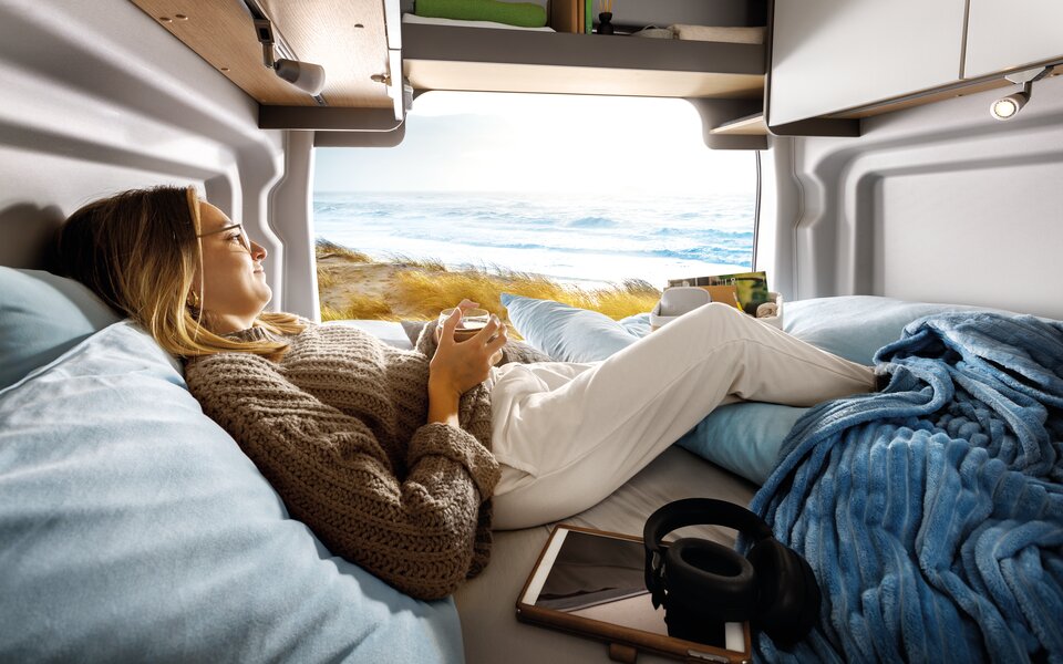 LMC Caravan GmbH & Co.KG