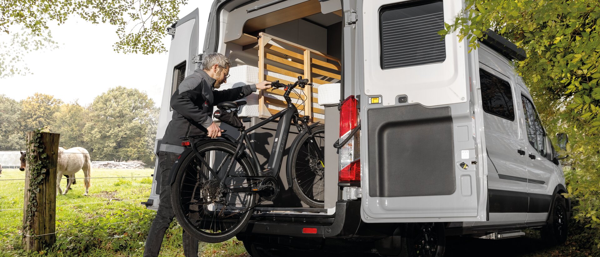 LMC Caravan GmbH & Co.KG