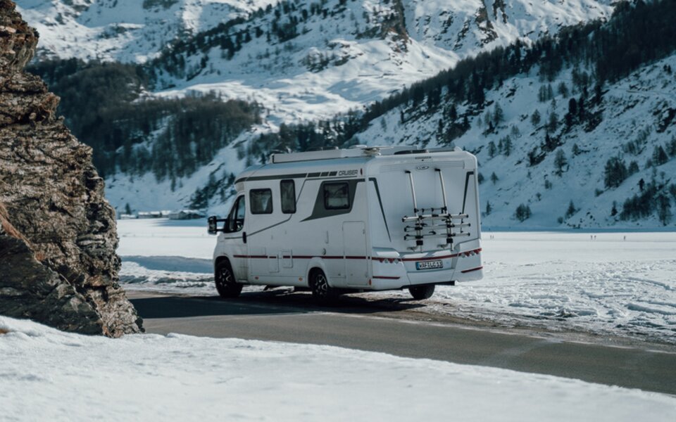 LMC Caravan GmbH & Co.KG