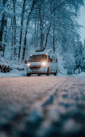 LMC Caravan GmbH & Co.KG