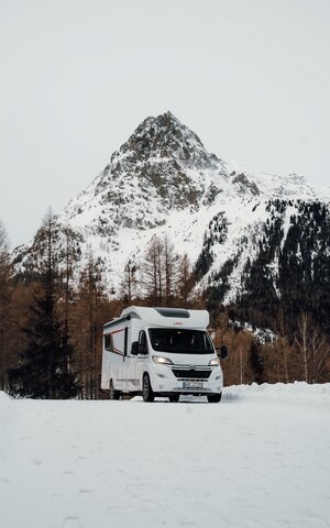 LMC Caravan GmbH & Co.KG