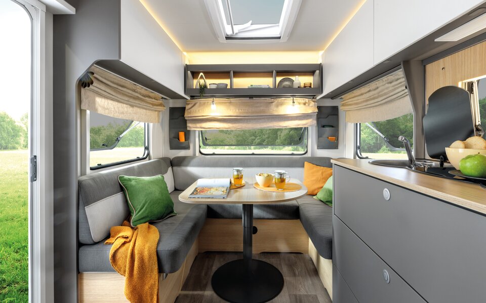 LMC Caravan GmbH & Co.KG