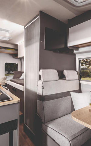 LMC Caravan GmbH & Co.KG