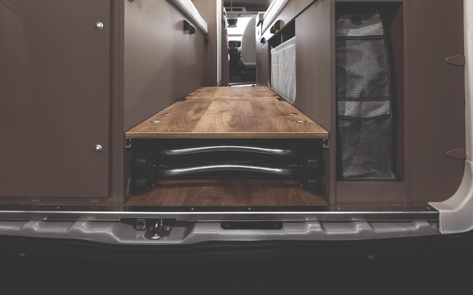 LMC Caravan GmbH & Co.KG
