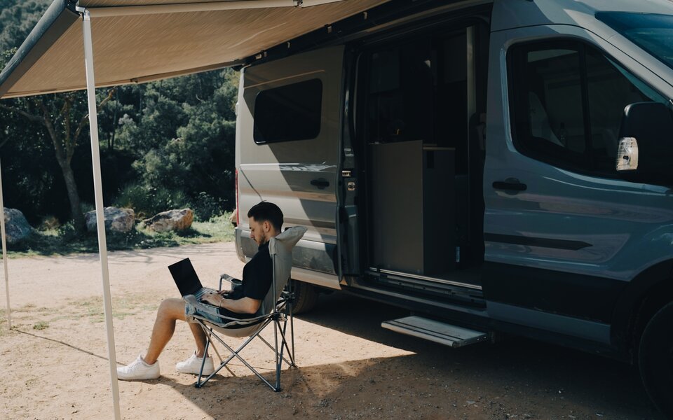 LMC Caravan GmbH & Co.KG