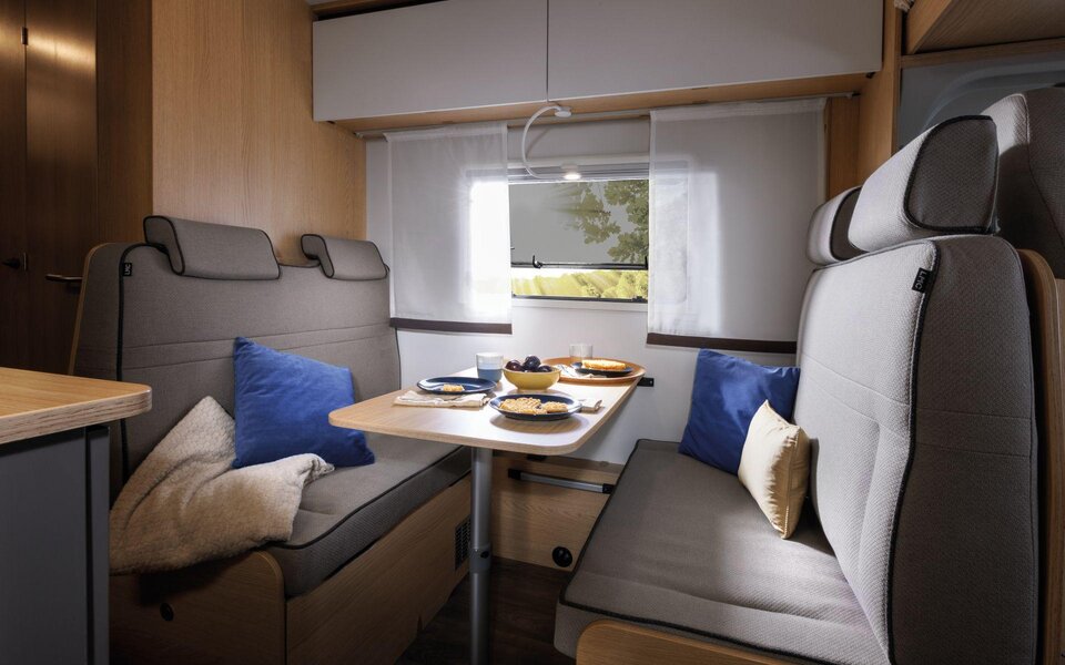 LMC Caravan GmbH & Co.KG
