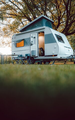 LMC Caravan GmbH & Co.KG 
