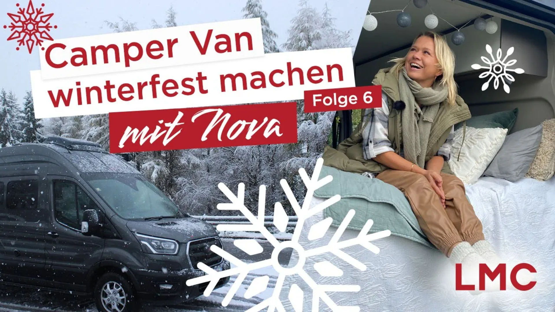 LMC Caravan GmbH & Co.KG