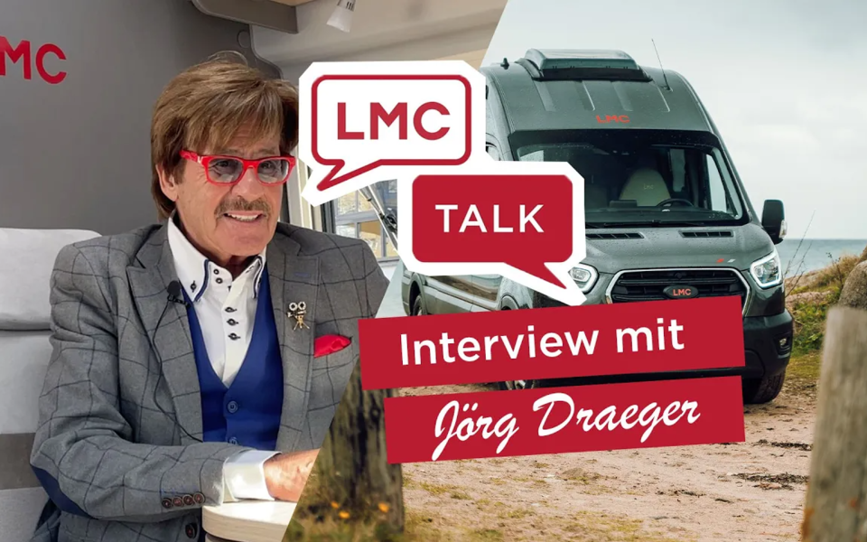 LMC Caravan GmbH & Co.KG