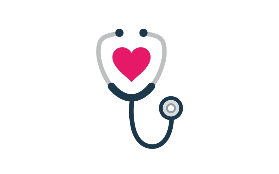 LMC Gesundheitstage 