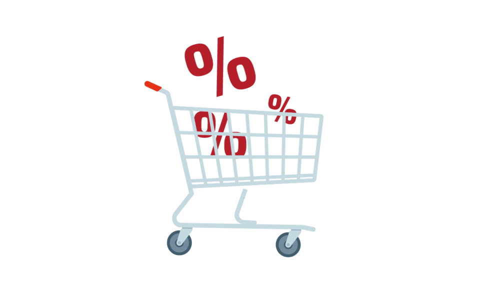 Corporate Benefits bei LMC 
