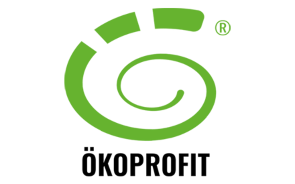 LMC Caravan GmbH & Co.KG