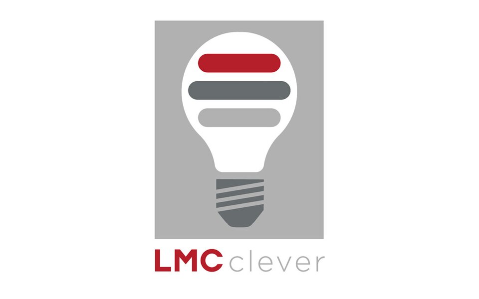 LMC Clever 